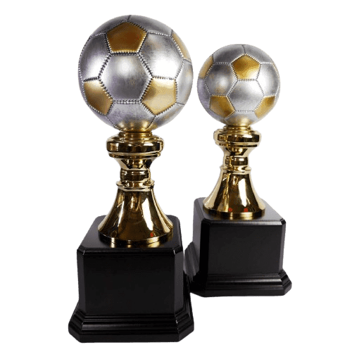 Trofeo