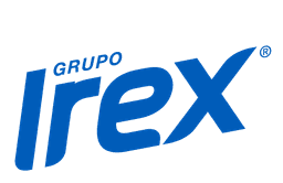 GRUPO IREX