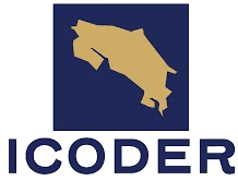 ICODER